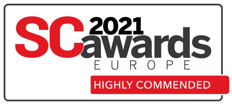 SC awards 2021 logo
