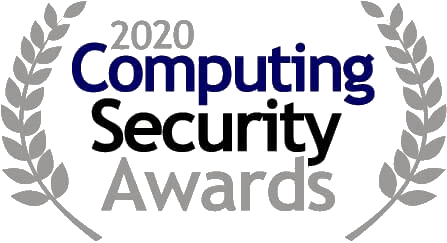 2020 Computing Security Awards