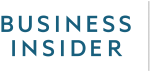 Business Insider logo