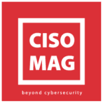 CISO Mag