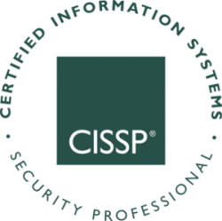 Certified information systems