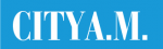 CITY AM logo