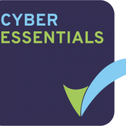 Cyber Essentials