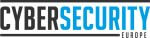 cybersecurity europe logo