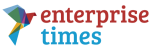 Enterprise Times logo