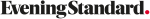 Evening Standard logo
