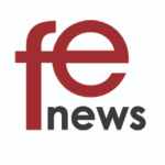 FE News logo