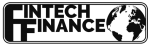 Fintech Finance logo