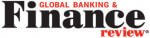 Global Banking & Finance review