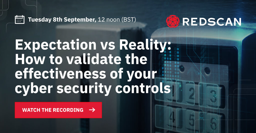 Watch the recording graphic