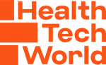 Health tech world