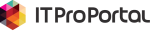 IT Pro Portal logo