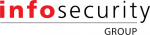 Infosecurity Europe logo