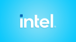 Intel Business