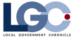 LGC logo