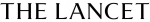 The Lancet logo