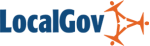 Local Gov