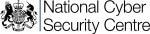 National Cyber Security Centre