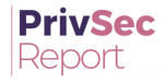 PrivSec report logo