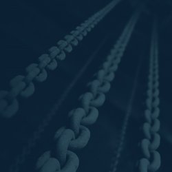Chains