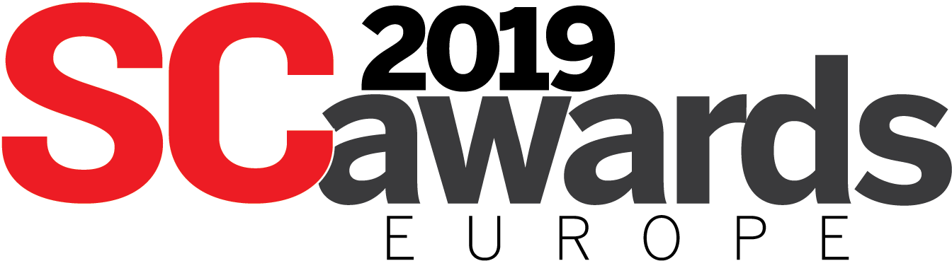 SC awards 2019 logo