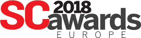 SC awards 2018 logo