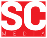 SC Media logo