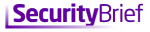 security brief logo