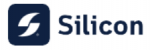 Silicon logo
