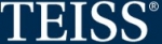 Teiss logo