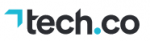 Tech.co logo