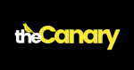 The canary