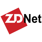 ZDNet logo