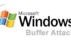 Microsoft Windows Buffer Attacks