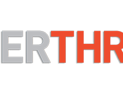 Cyber threat report