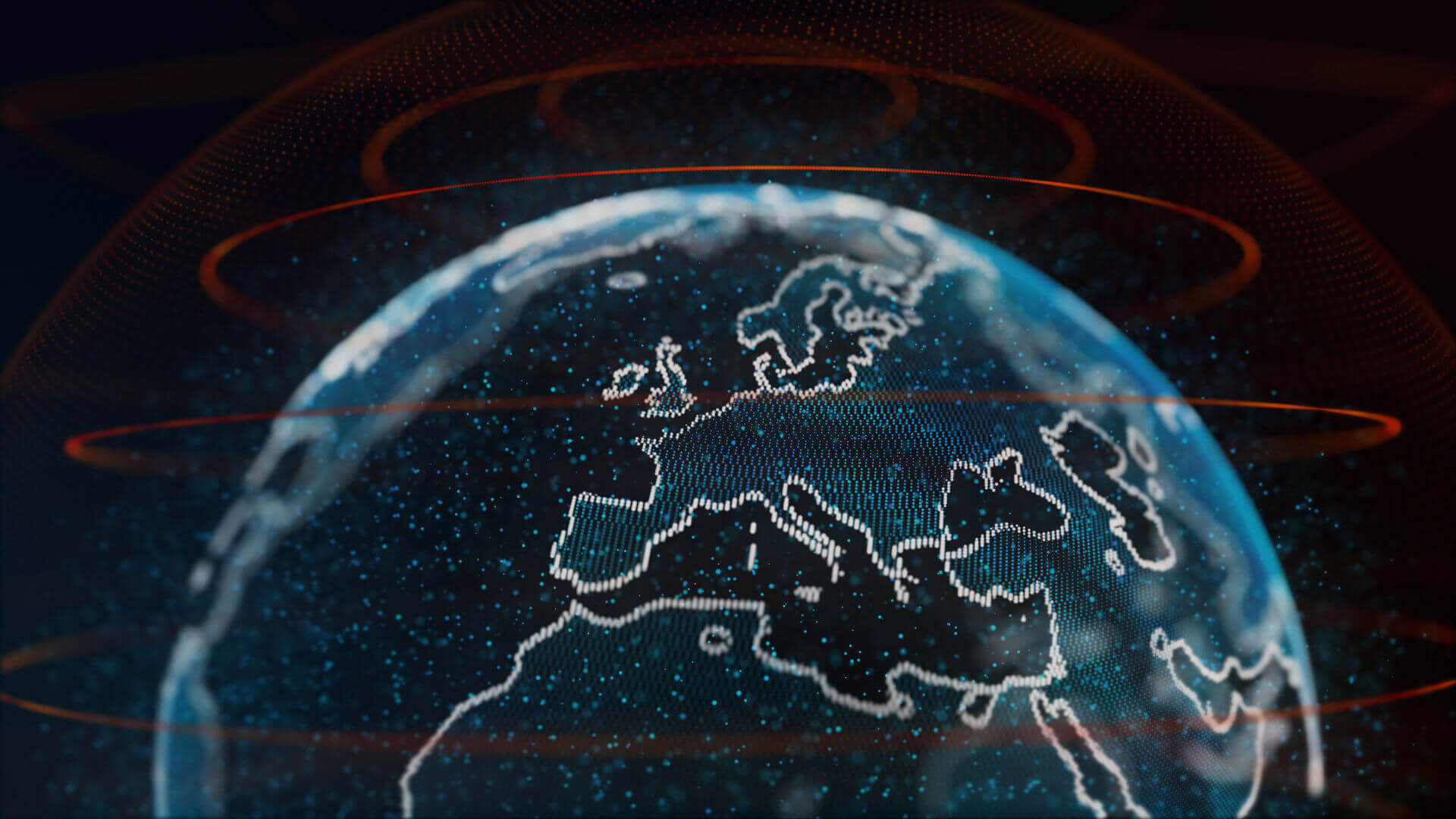 Global sec. Global sec