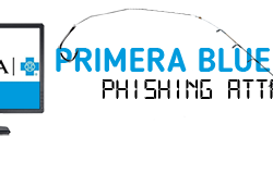 Primera Blue Cross